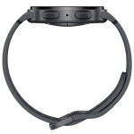 Samsung 三星 SM-L330NDAATGY Galaxy Watch8 44 mm (藍牙) 智能手錶 (黑色)